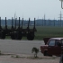 01_Belarus_001