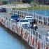 02_Russia1_005