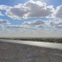 03_Kasachstan_003