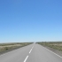 03_Kasachstan_005