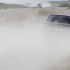 03_Kasachstan_007