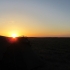 03_Kasachstan_008