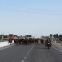 04_Usbekistan_001