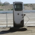 04_Usbekistan_003