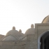 04_Usbekistan_007