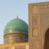 04_Usbekistan_009