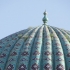 04_Usbekistan_011