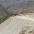 05_Tadschjikistan_001