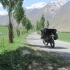05_Tadschjikistan_003