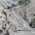 05_Tadschjikistan_004