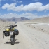 05_Tadschjikistan_005