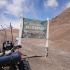 05_Tadschjikistan_006