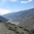05_Tadschjikistan_007