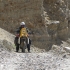 05_Tadschjikistan_008