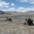 05_Tadschjikistan_009