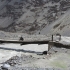 05_Tadschjikistan_010