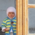 05_Tadschjikistan_011