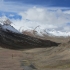 05_Tadschjikistan_013