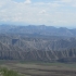 06_Kirgistan_002