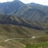 06_Kirgistan_004