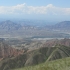 06_Kirgistan_005