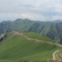 06_Kirgistan_006