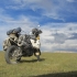 06_Kirgistan_008