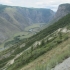 08_Russia2_004
