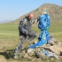 09_Mongolia_001