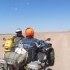 09_Mongolia_003