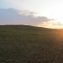 09_Mongolia_004