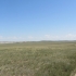 09_Mongolia_006