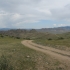 09_Mongolia_008