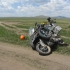 09_Mongolia_009