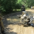 10_Russia3_003