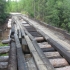 10_Russia3_011