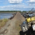 10_Russia3_013