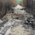 10_Russia3_015