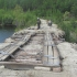 10_Russia3_016