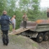 10_Russia3_017