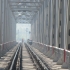 10_Russia3_023