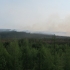 10_Russia3_028