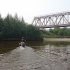 10_Russia3_029