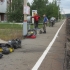 10_Russia3_034