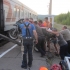 10_Russia3_036