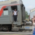 10_Russia3_041