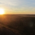 10_Russia3_048