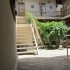 Galerie 5 - Buchara012