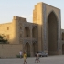 Galerie 5 - Buchara018