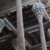 Galerie 5 - Buchara027